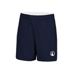 Vêtements De Tennis Quiet Please Smash Short