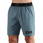 Vêtements Endless ***Ace Iconic Short