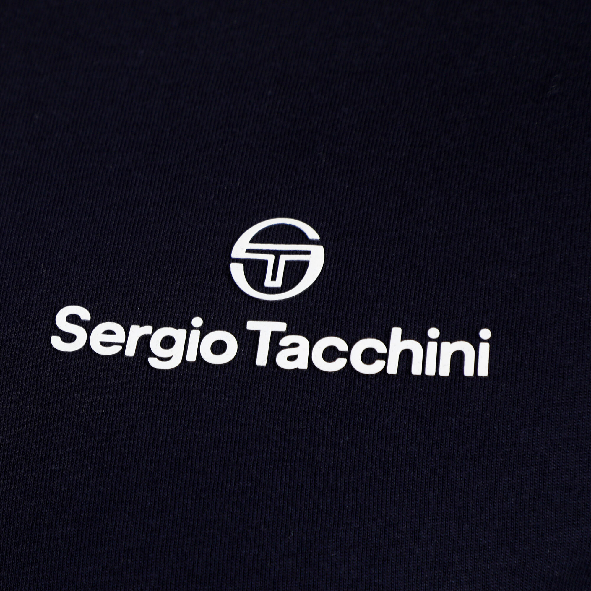 Sergio Tacchini