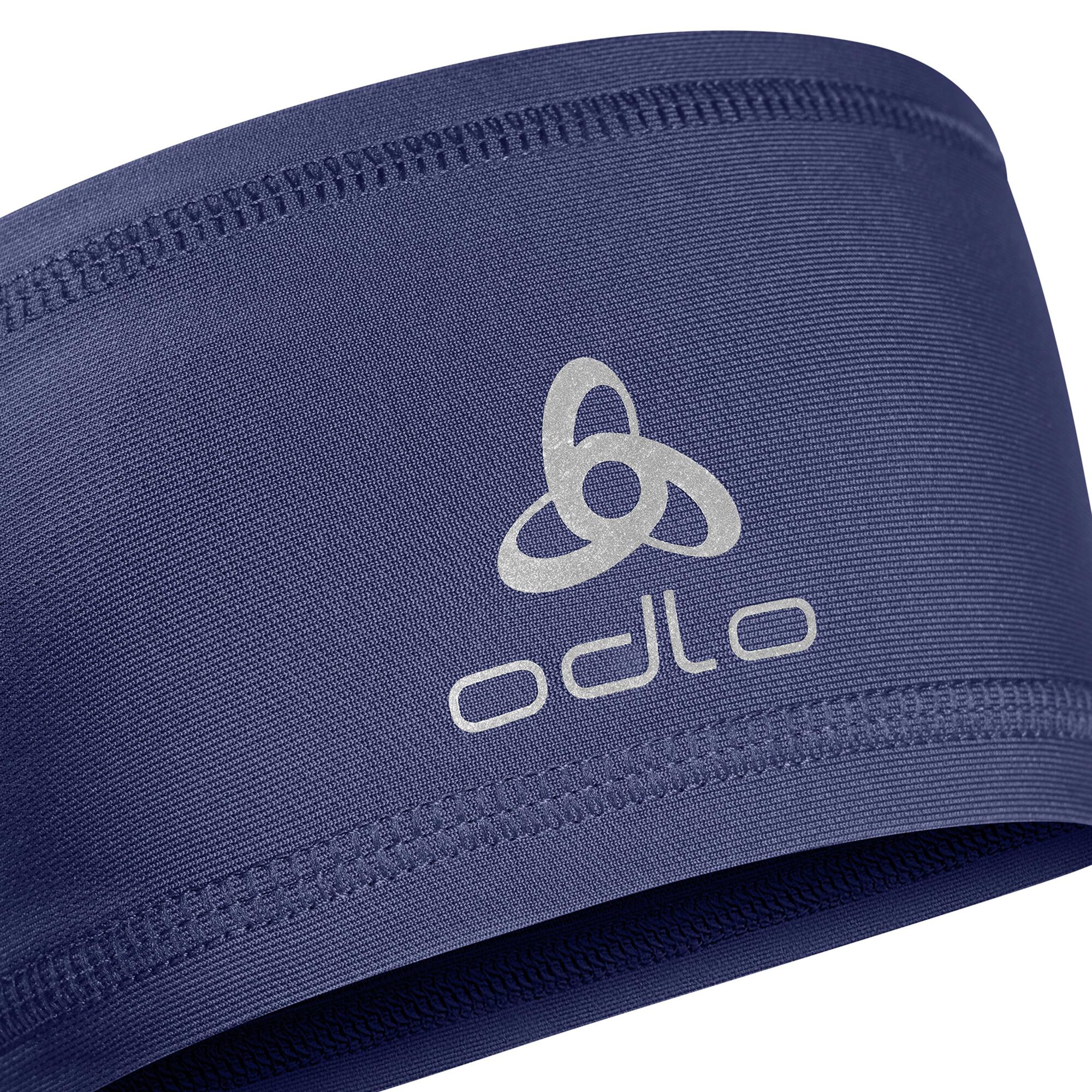 Odlo