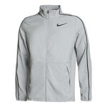 Vêtements Nike Dri-Fit Team Woven Jacket