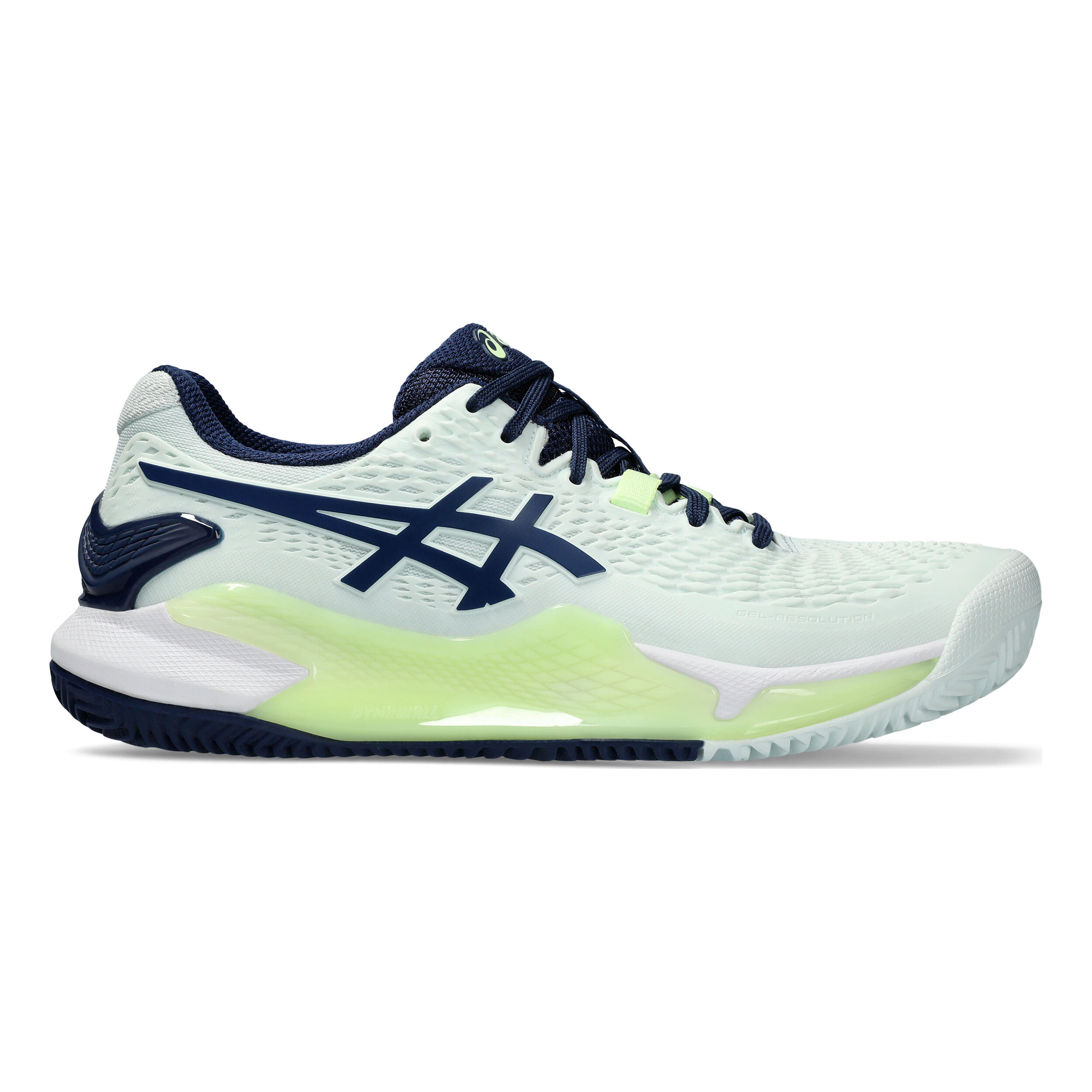 Soldes chaussures tennis asics hot sale