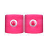 Short Poignet-Pink
