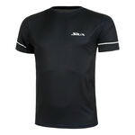 Vêtements Siux Stupa Tee