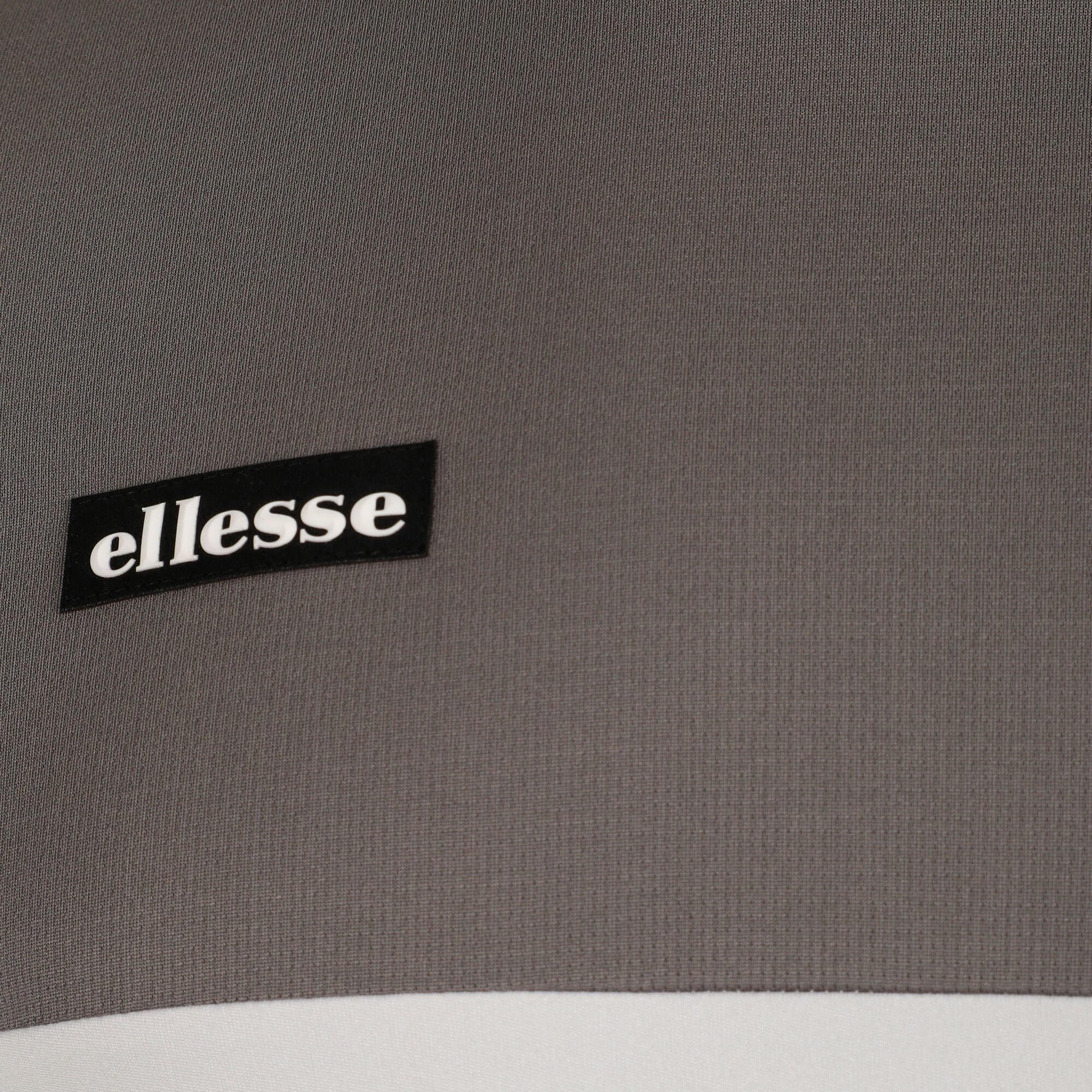 Ellesse
