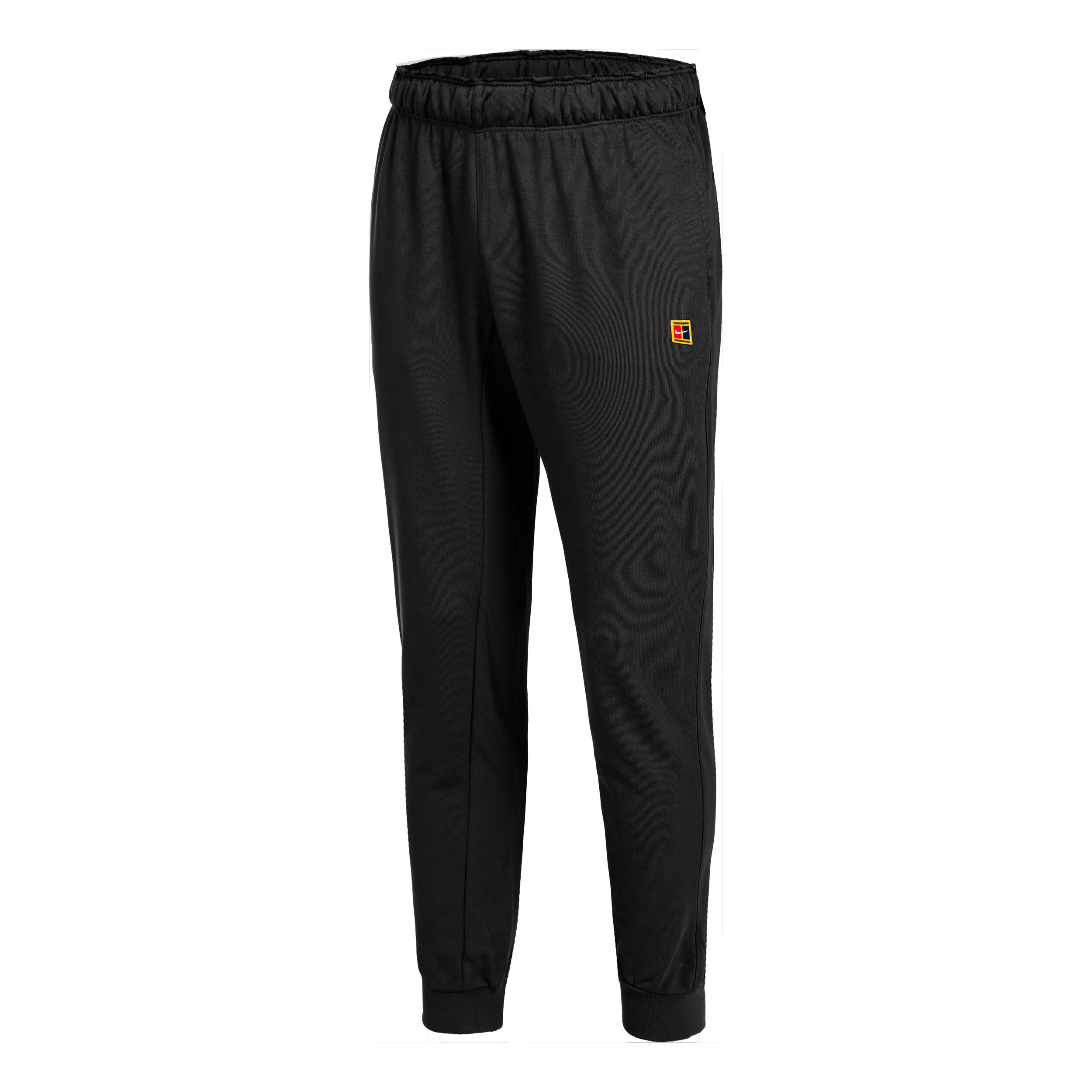 Nike court survetement discount
