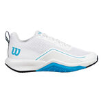 Chaussures De Tennis Wilson Rush Pro Lite