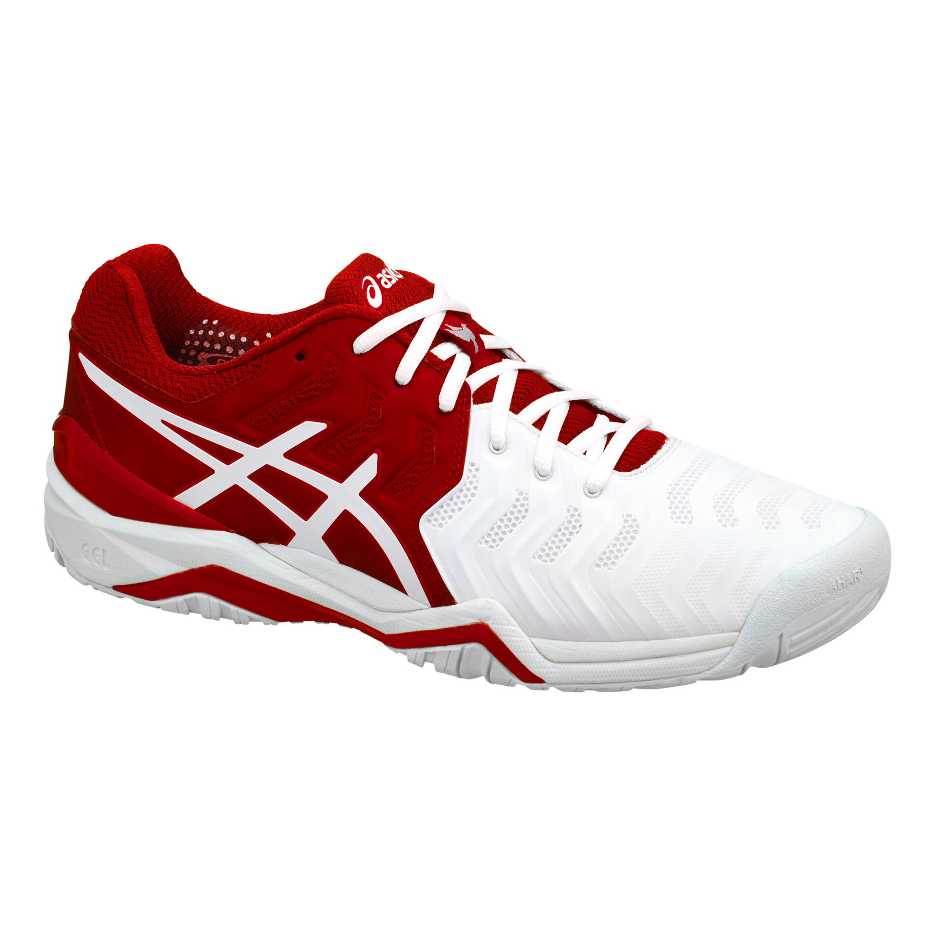 Chaussure novak djokovic sales