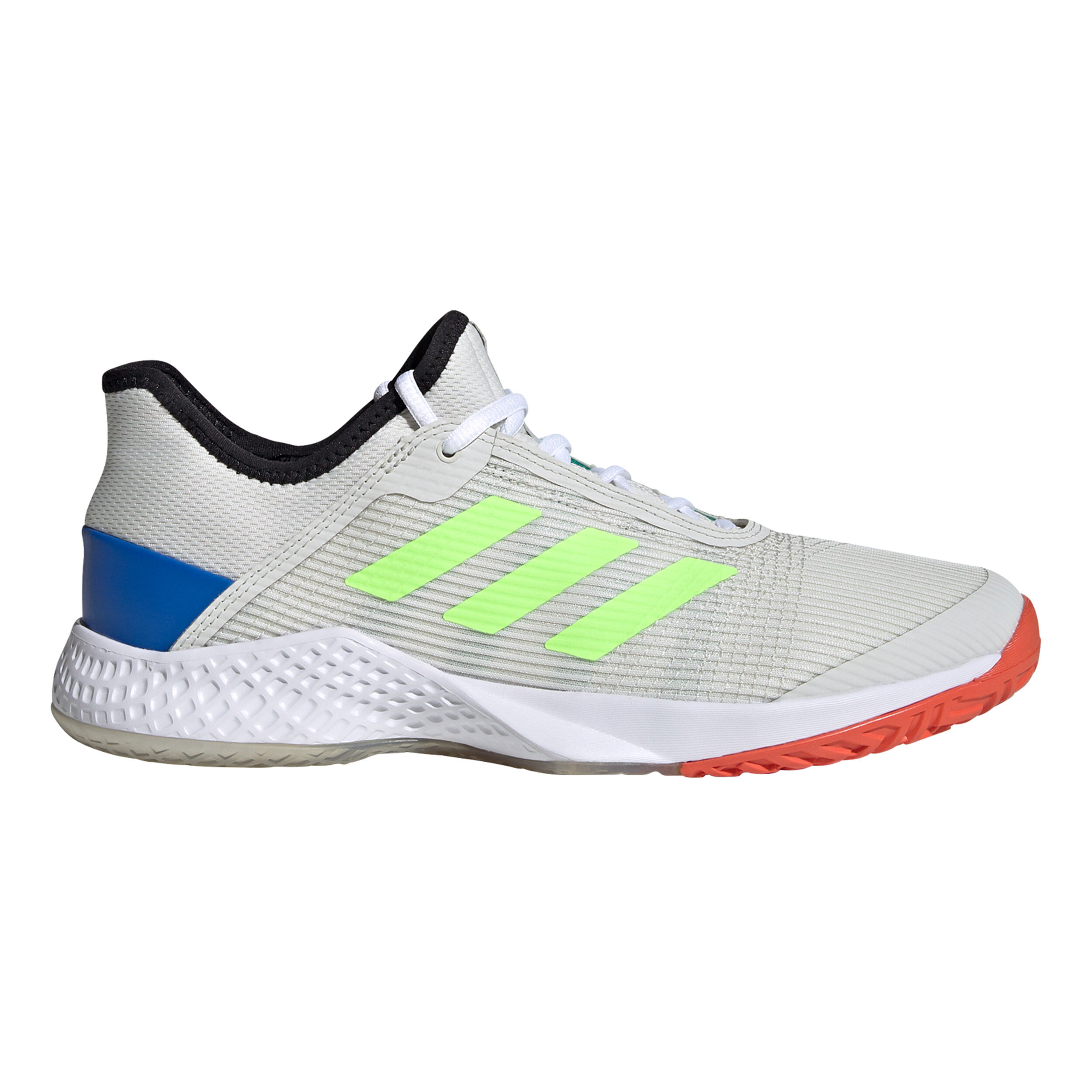 Adidas adizero prix outlet