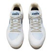 Diadora