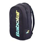 Sacs De Tennis Babolat COURT BACKPACK LITE