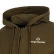 Sergio Tacchini