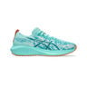 Gel-Noosa Tri 16 GS Chaussure de compétition Enfants - mint, bleu