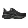 Novablast 5 Chaussure de running sans stabilisateurs Hommes-noir, gris