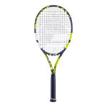 Raquettes de tennis Babolat Babolat Boost Aero (Cordée)