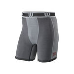 Vêtements Wilson Exo Comp Smls Half Tight