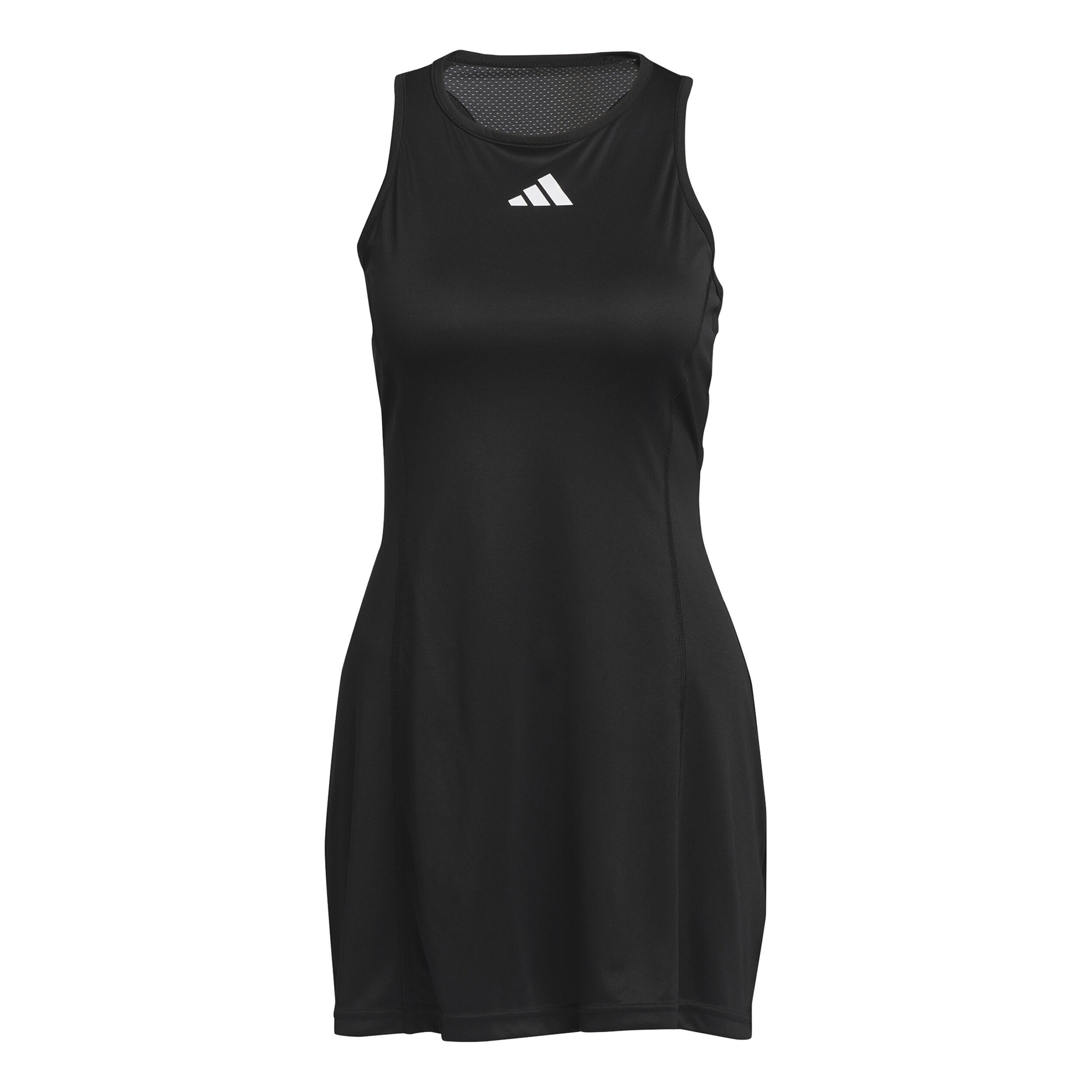 Buy adidas Club Robe Femmes Noir online Tennis Point BE