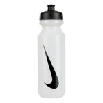 Accessoires Nike Big Mouth Bottle 2.0 946ml Unisex