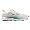 Wave Skyrise 7                      Chaussure de running sans stabilisateurs Hommes-blanc, vert