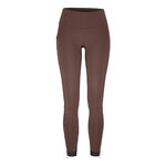 Vêtements Craft Pro Trail Tight 2