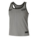 Vêtements Bullpadel Lugar Tank-Top