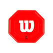 Wilson
