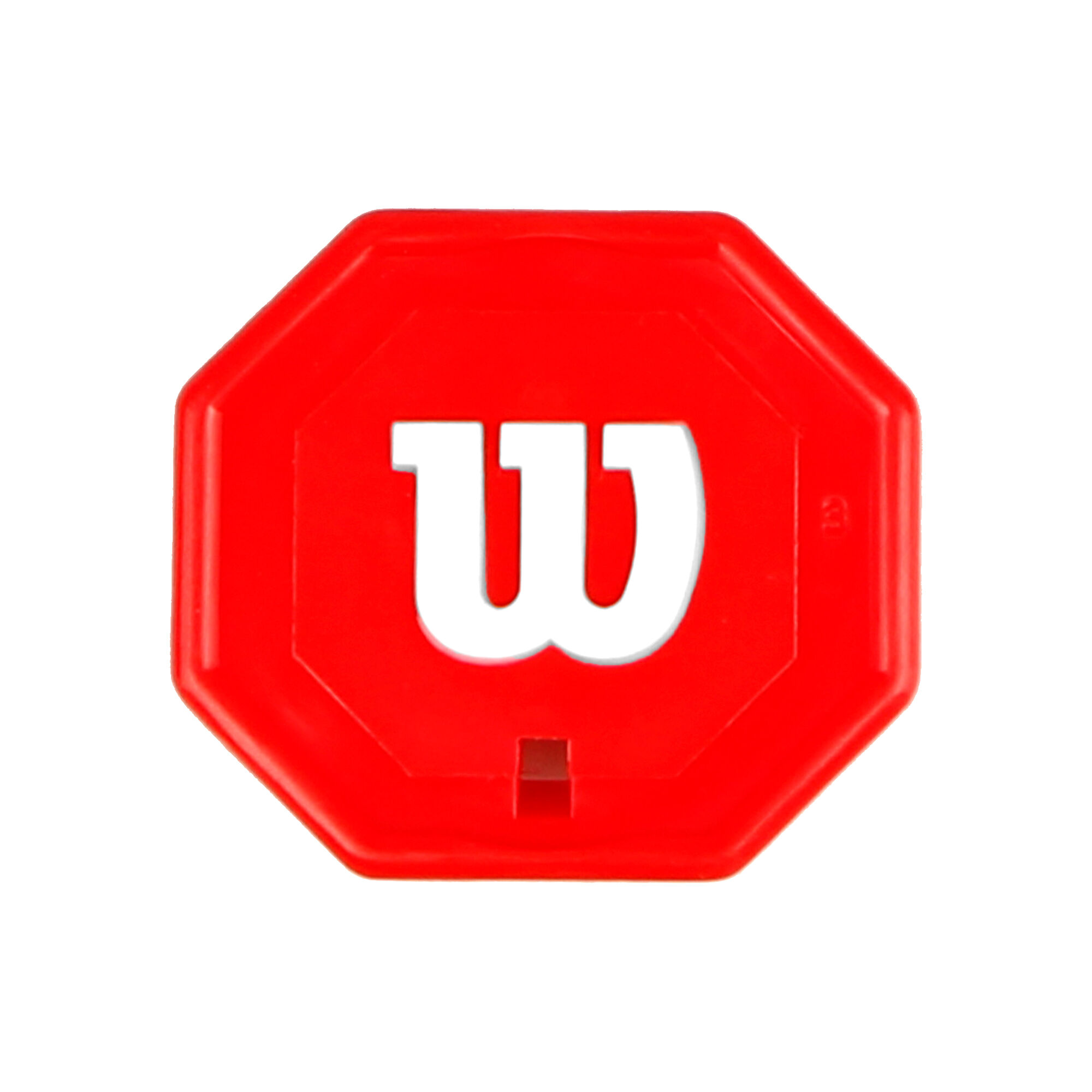 Wilson