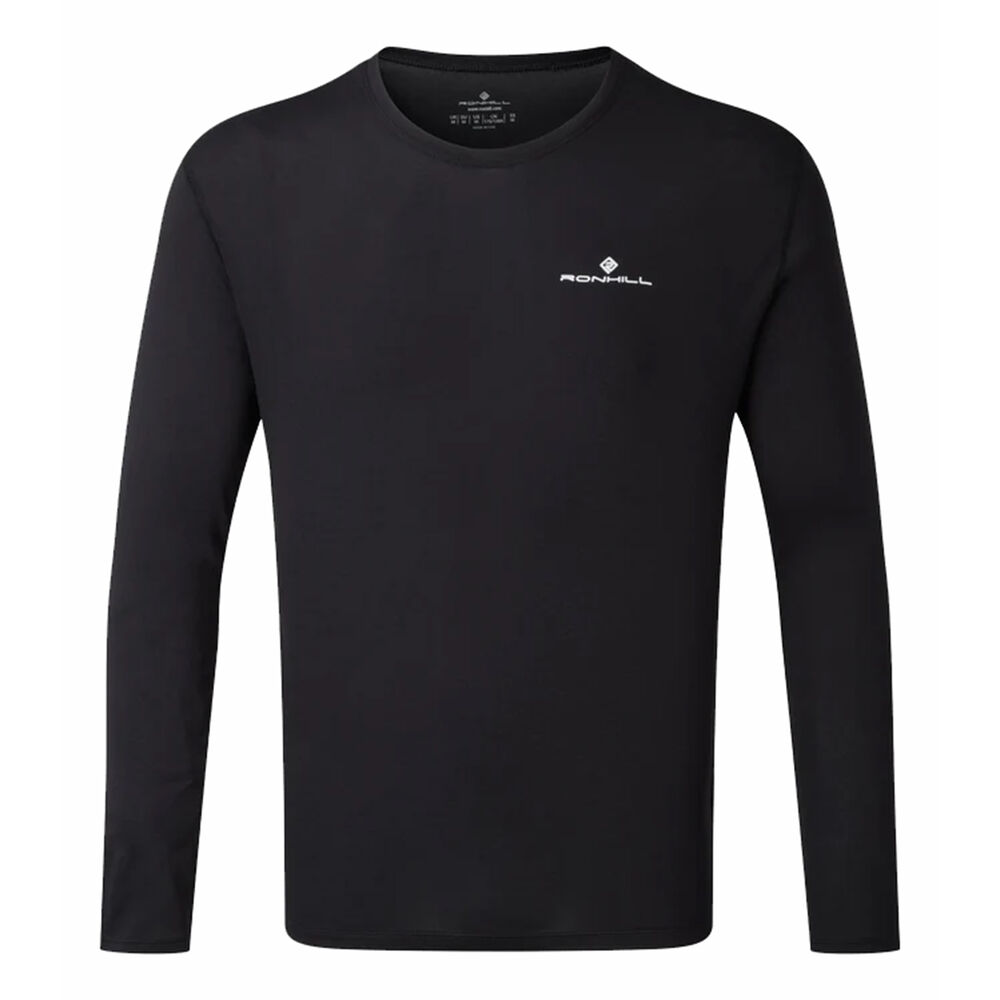 Ronhill Core Top De Course Hommes
