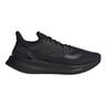 Pureboost 5 Chaussure de running sans stabilisateurs Femmes-noir, noir
