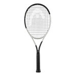 Raquettes de tennis HEAD HEAD Speed MP 2024 Raquette de comp&eacute;tition Raquette d&rsquo;occasion