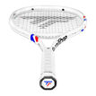 Tecnifibre