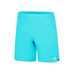 Vêtements BIDI BADU Pure Wild 9in Shorts
