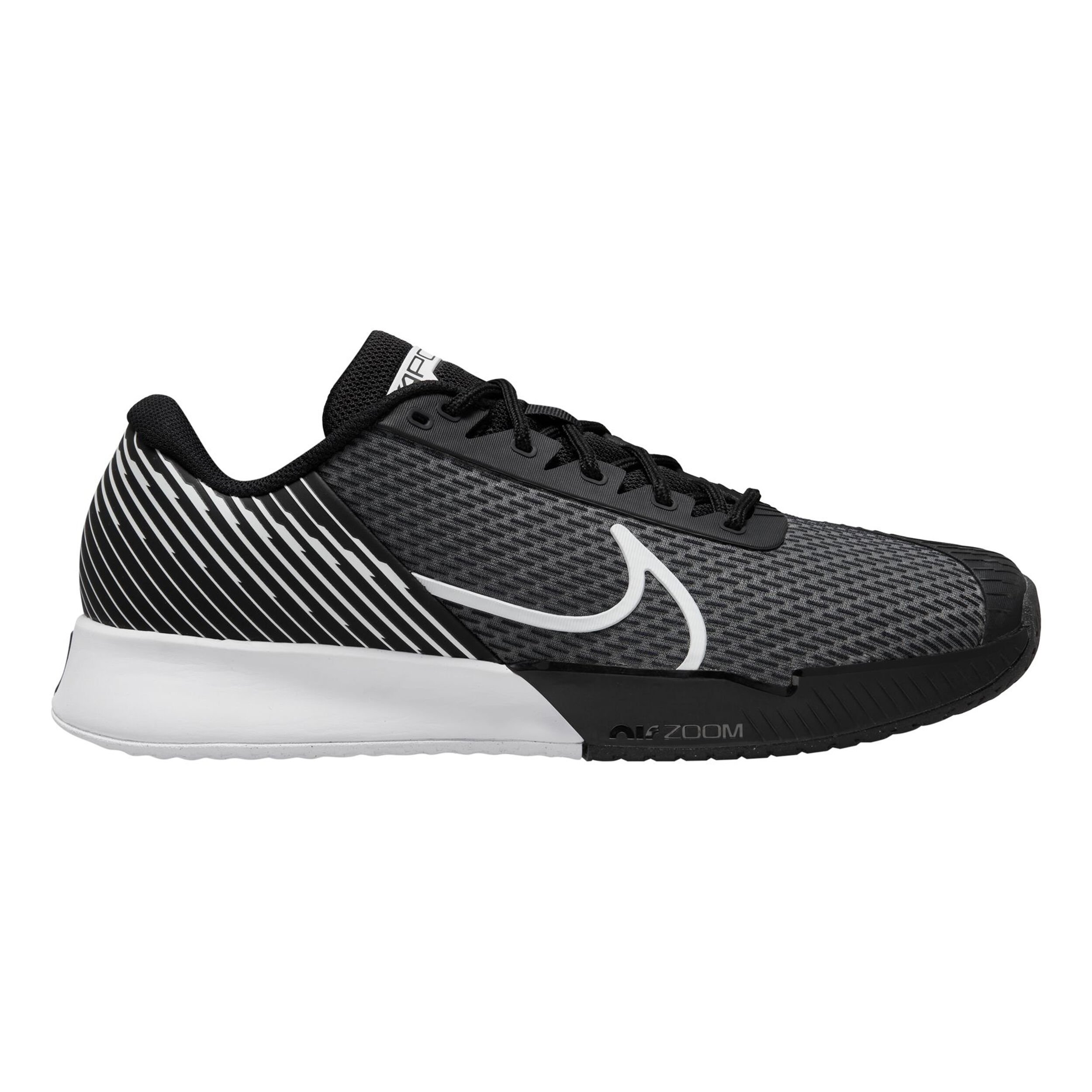 Chaussure nike tennis cheap