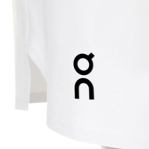On