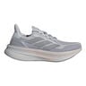 Ultraboost 5X Chaussure de running sans stabilisateurs Femmes-gris, gris