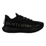 Chaussures De Running Under Armour Infinite Pro 2 Storm