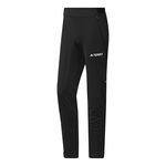 Vêtements adidas Terrex XPR Softshell Pant