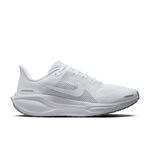 Chaussures de running Nike Nike Pegasus 41 Chaussure De Running Sans Stabilisateurs Femmes-Blanc