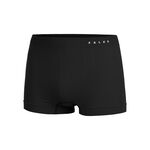 Vêtements Falke Falke Ultralight Cool Caleçon Hommes-Noir