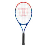 Raquettes De Tennis Wilson RG ELITE 