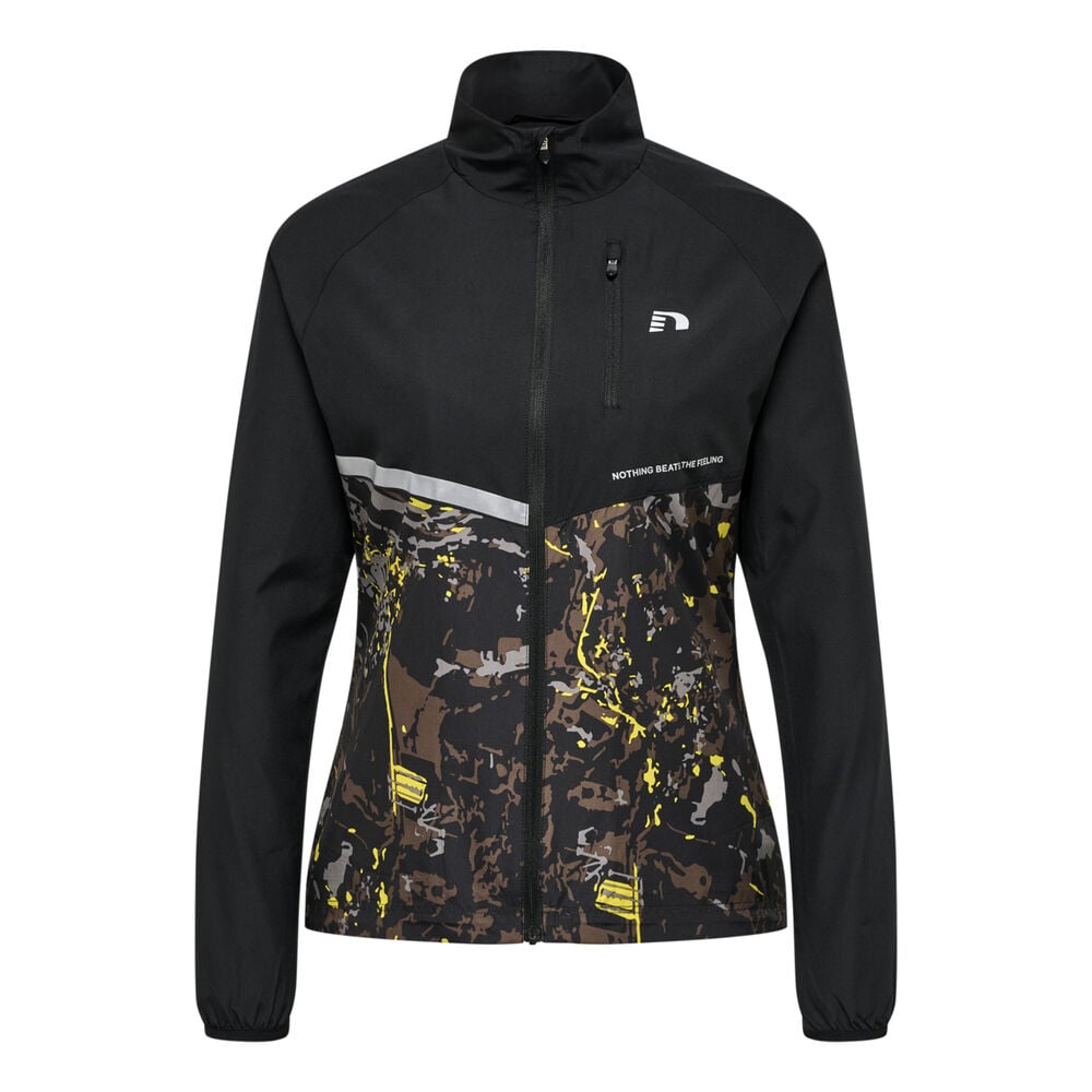Newline Austin Veste Running Femmes