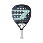Raquette de padel Bullpadel Bullpadel Vertex 04 Woman 24 Raquette d&rsquo;occasion
