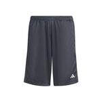 Vêtements adidas J TR-ES SH