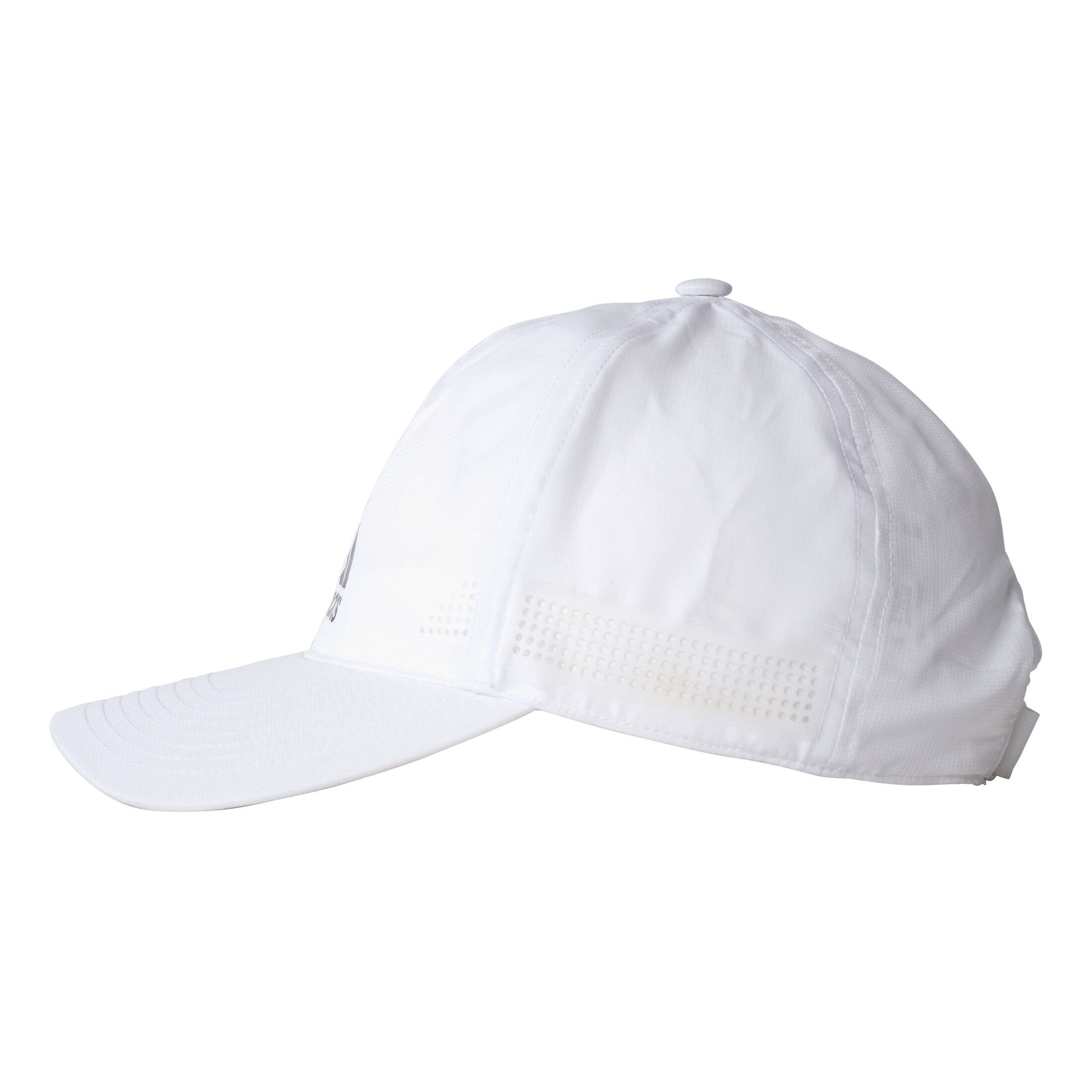 Buy adidas Climacool Casquette Blanc Noir online Tennis Point BE