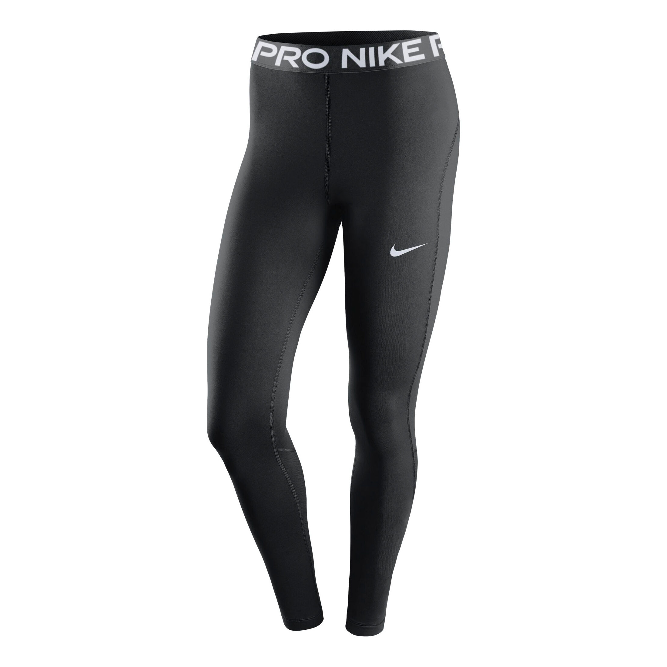 Collant nike pro femme online