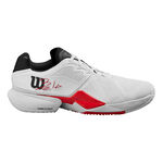 Chaussures De Padel Wilson Bela Tour PADL