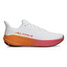 Experience Flow 2 Chaussure de running sans stabilisateurs Femmes - blanc, orange