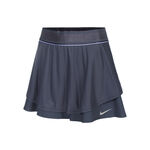 Vêtements Nike W Nkct Df Slam Skirt Hr Uso