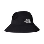 Vêtements The North Face Summer Lt Run Bucket