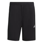 Vêtements adidas Train Essentials All Set Training Shorts